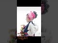 琴ちゃんありがとうね!