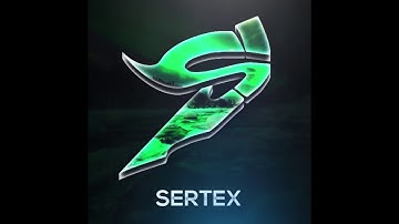 Avi Service   ersten 3 Comments bekommen Free   Friends in Desc