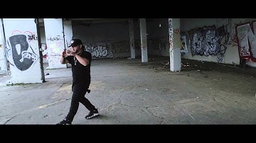 MIGHTY | TMS | Official Music Video