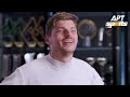 LIVE: Max Verstappen Extends Red Bull Contract Until 2030 | APT Sports