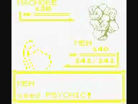 Pokémon Yellow (Detonado - Parte 15) - Secret Key e Ginásio do Blaine! 