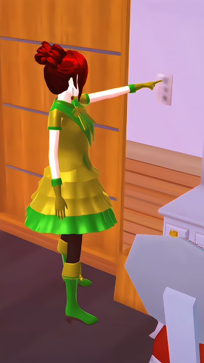 YUTA_TIBA-TIBA_MENJADI_HANTU👹👻_#sakuraschoolsimulator_#sakura_#shortsviral_#viral_#video_#shortvideo