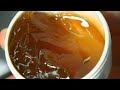 Soldering Paste(Flux)How To Make At Home।।Soldering Paste DIY।।Soldering Paste Banaye।।Tech.Rizwan.