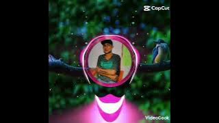 NOSTALGIA BLACK SWEET _COVER_VILA BEROTABUI ( LAGU POP 2024 )