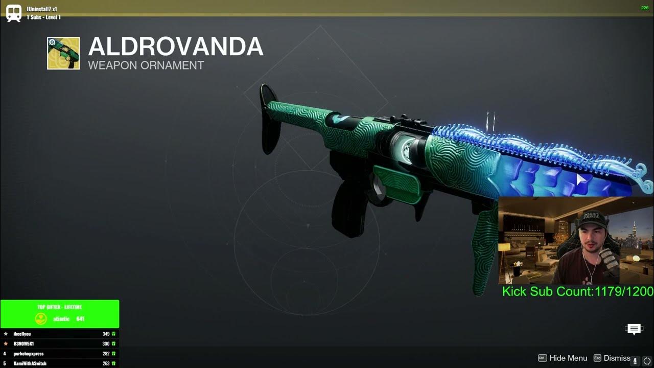 THE FINAL SHAPE EVERVERSE STORE ITEMS DESTINY 2 YouTube the-final-shape-eververse-store-items-destiny-2-youtube