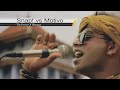 Snap Vs Motivo The Power Of Bhangra 2003 Stereo 4K Remastered