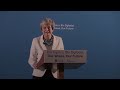 Theresa May heckled at Welsh Conservatives conference