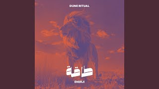 Enerji
