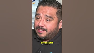 Unlocking AI Power: Organize, Summarize, and Boost Efficiency