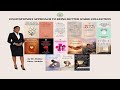 CJC Virtual Prayer Platform-May 22 ,2026-Welcome To Another Sabbath Experience With God