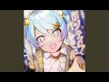 ポジティブ パレード ポジティブ パレード