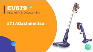 EV679 #7-1 Attachments