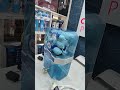 দেখতে চমৎকার Heron Pearl Water Filter Dhaka | Pure Water, Healthy Life #waterpurifier