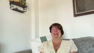 The Real Power Behind Spiritual Tools/affirmations 