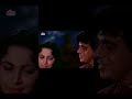 Zindagi aj bhi hai bekhudi aj bhi hai | Dil ne fir yaad kiya | Mohammad Rafi #retrobollywood