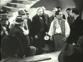 El reto (1938)