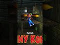 Dk64 auf der Switch #donkeykong #dk64 #donkeykong64 #nintendo ##switch2