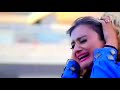 New Bundeli Rai status whatsapp status video pardesi pardesi Whatsapp Status Video Download Free