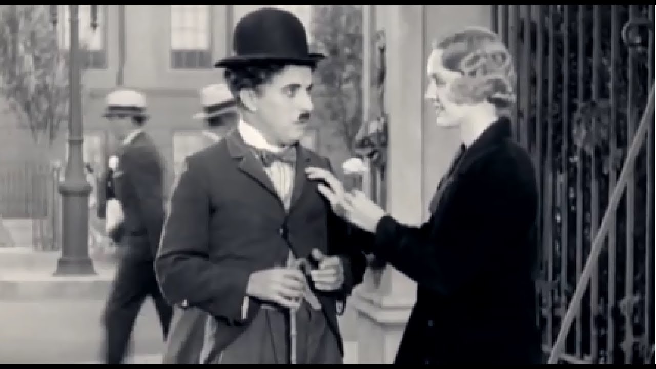 Jerry Vale   Eternally    Charlie Chaplin Limelight
