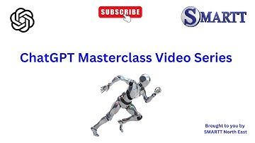 CHATGPT | Use ChatGPT to Write Headlines and Sub Headlines (video 8)