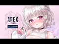 【APEX】面白い配信です。