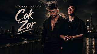[FREE] Semicenk X Poizi  - \
