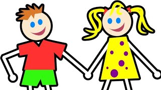 Ikaw At Ako Moira Dela Torre And Jason Hernandez Our Wedding Day