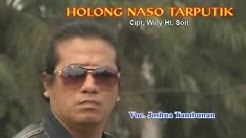 Daftar Mp3 Batak Josua Tampubolon | Download Kumpulan Lagu ...