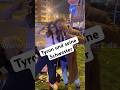 Tyron und Lilly, ein Herz und eine Seele. Ein bisschen Spass muss sein #foryou #love #freefire #live