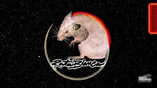 Rata Blanca - Madame X (Rata Blanca VII - EoF Remaster) screenshot 1
