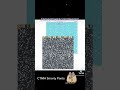 CTMH Smarty Pants Paper Pack &amp; Sticker Sheet Review