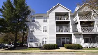 4403 Silverbrook Ln Unit A101 Owings Mills MD 21117 For Sale