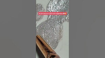 I tried to draw elsa in 4 different styles❄️💙 #shorts #frozen #elsa #art #drawing 