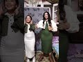 منه ورودينا قبل وبعد المكياج ياريت دعمكم لو تكرمتم 
