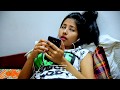 Burbok Suwali - In Girls PG || An Assamese Short Film || By Mandira Borkotoki