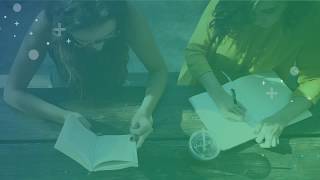 Studentshare - Your New Study Assistant