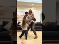 Can I carry all 5 of my kids?