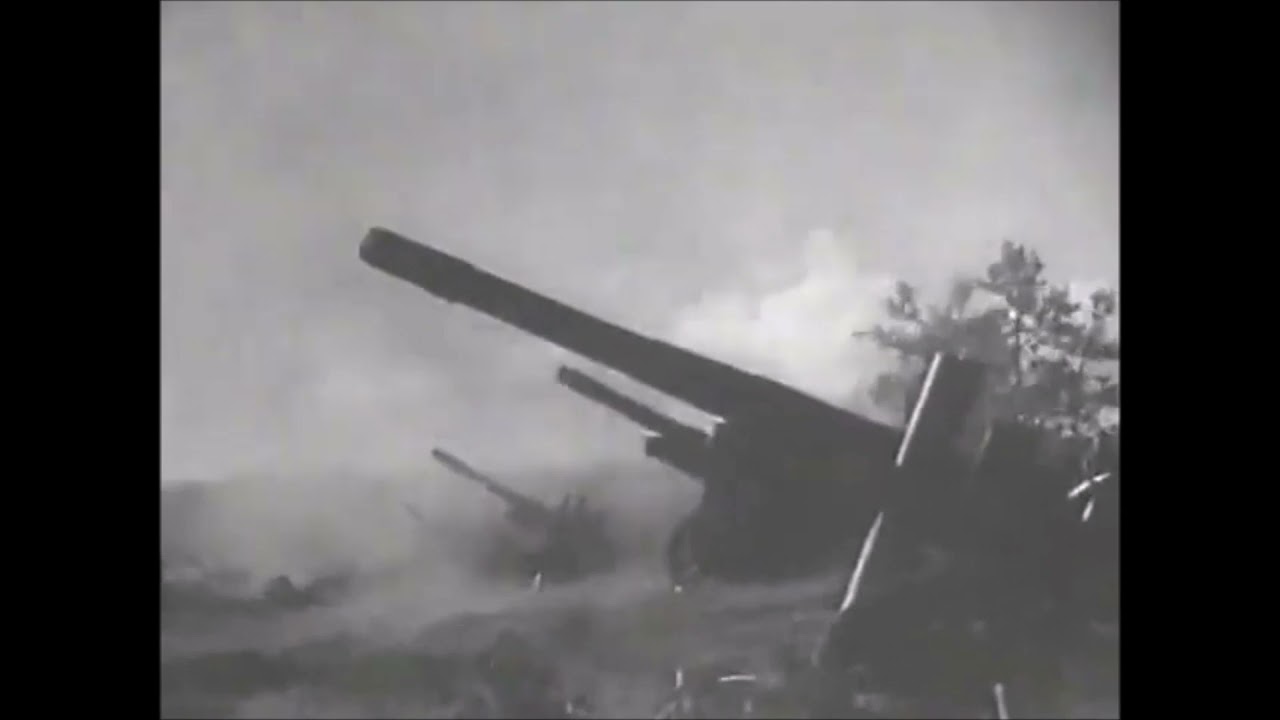 FireAbendBeats - Hell on Earth / Underground Beat / Dark Instrumental / Horror Soundtrack