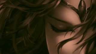 Dragon Baneelite Version - New Teaser