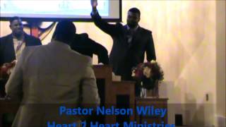 2012 Family Conference Highlights