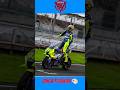 VR46 IMAGE IN MANDALIKA SIRCUIT‼️🐢🌙⭐ #valentinorossi #image #vr46 #denzmas89 #disubscribe #lagu