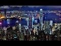 Top 5 Hong Kong. Топ 5 Что посетить в Гонконге