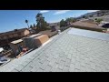 912 N. Marjor Ave. Repair video 2