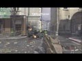MW3 - Search and Destroy Gameplay 17-1