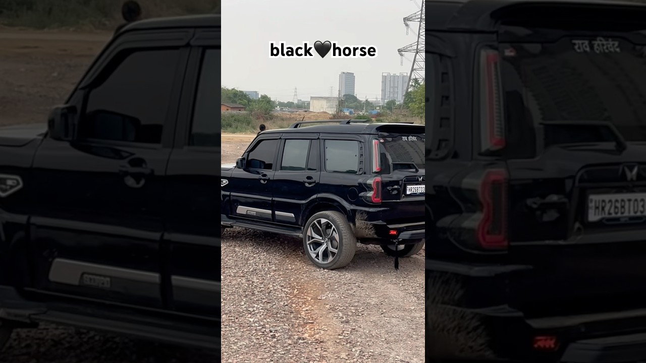 scorpio,scorpio,mahindra scorpio,scorpio classic,26inch,scorpio 26 inch alloy wheels,scorpio 2022,26