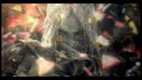 lineage 2 pvp pk masters of lineage2