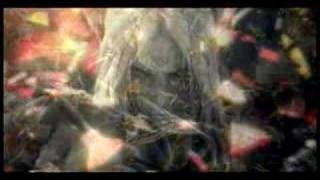 lineage 2 pvp pk masters of lineage2
