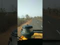 JCB videoshort