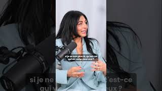 Entrevue Avec Danièle Henkel Et Nawel Complices - Podcast