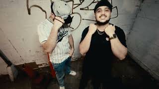 FLEX - CK (Official Music Video)